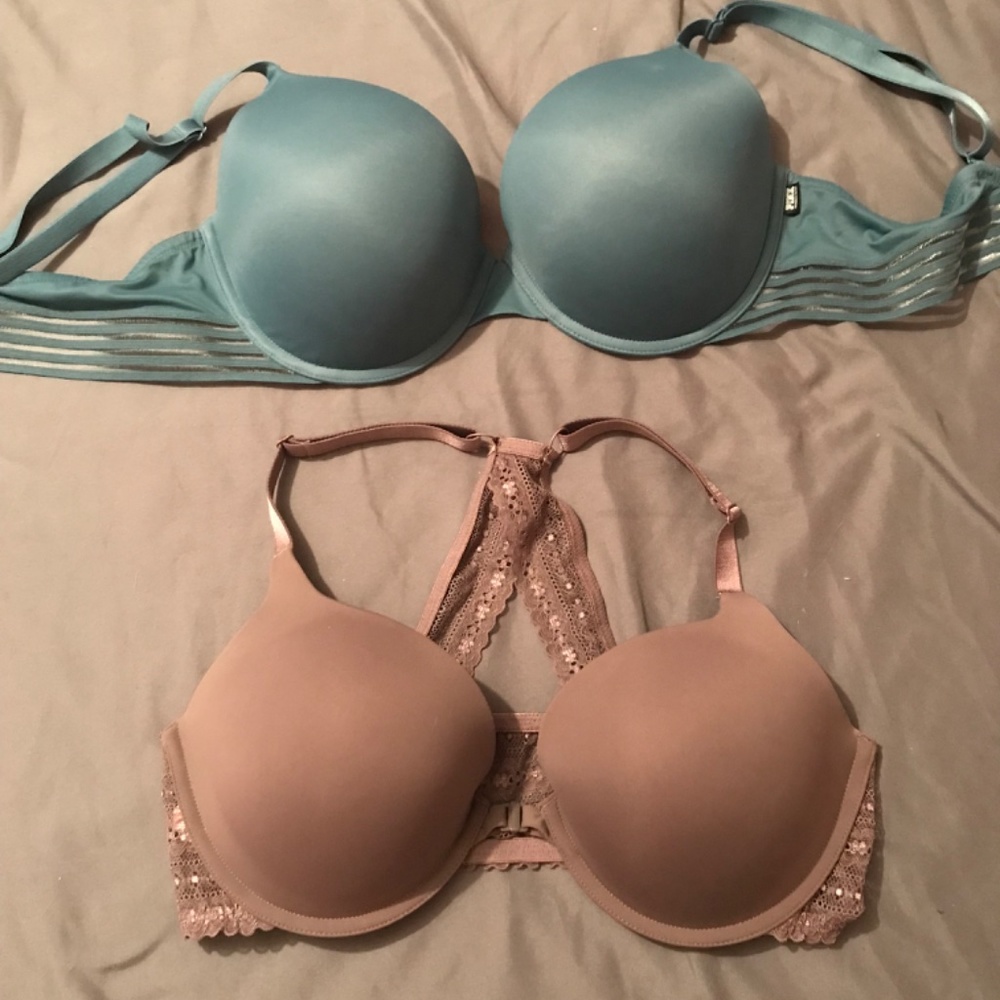 Bras - Picture 3 of 4